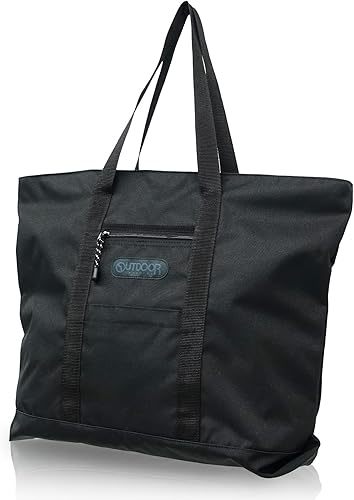 �A�E�g�h�A�v���_�N�c ���t�g�[�g�o�b�O