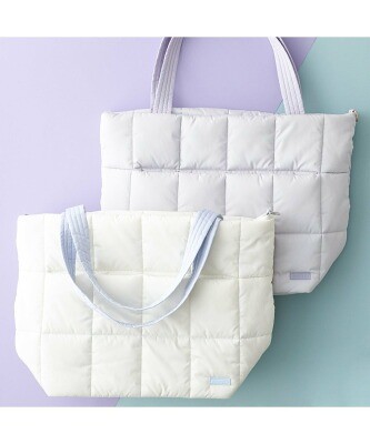 �t�����t���� �|�b�v�X�e�b�`�L���g �g���x���o�b�O