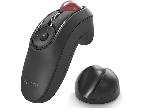 �g���b�N�{�[��