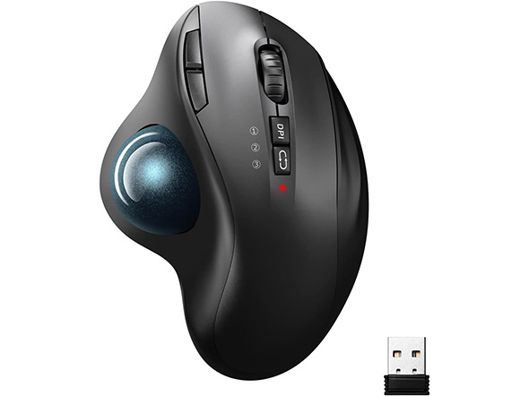 �g���b�N�{�[��