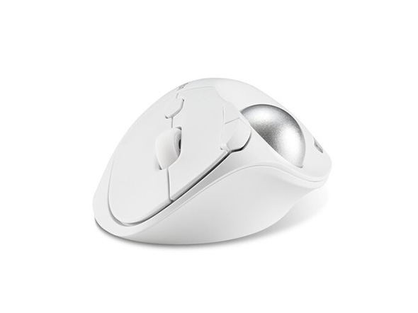 �g���b�N�{�[��