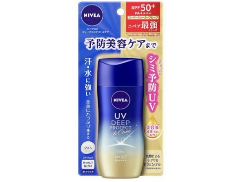 ԉujxAUV fB[v veNg &amp; PA WFv