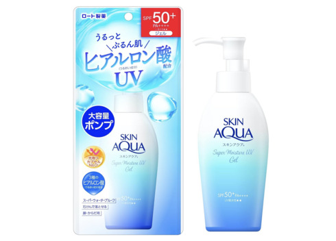 [guXLANA X[p[CX`[WF |vv