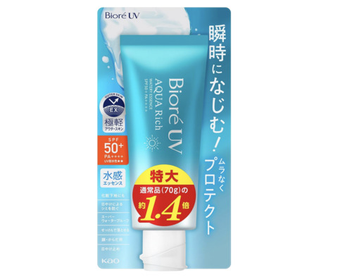 ԉurIUV ANAb` EH[^[GbZXv