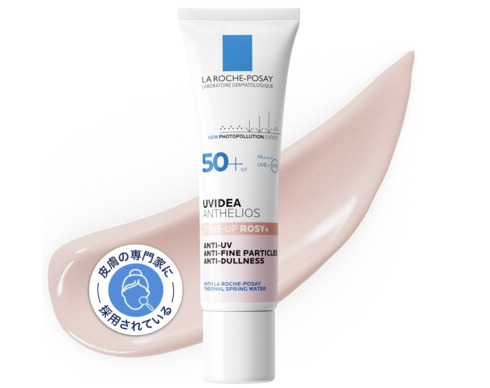 {AubV|[ UVCfA XL veNVg[Abv[Y+v