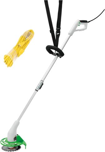 Ă鑐@FVuEARTH MAN AC100V 2WAYOXg}[ GGT-130Wv