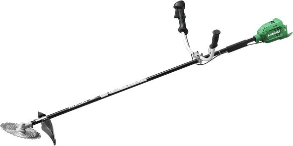 Ă鑐@FnCR[LuR[hX@ ~drE[dʔ `bv\[t CG36DBiNNjv