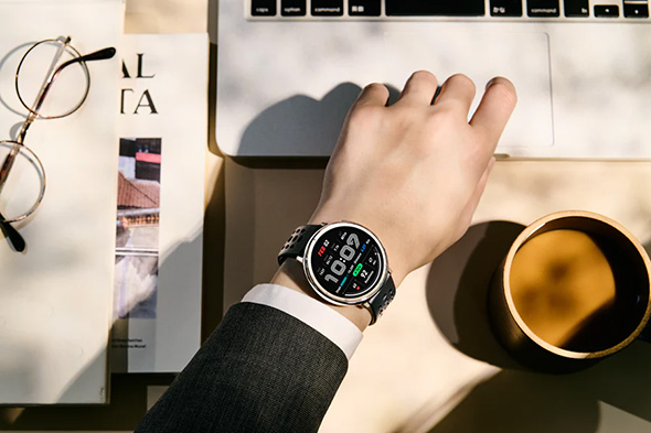 スマートウォッチ類　３３点　まとめ Amazon | スマートウォッチ【2024新型·性能最強モデル