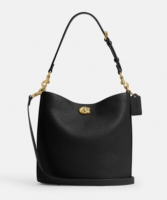 �R�[�` �E�B���E �\�t�g �o�P�b�g �o�b�O