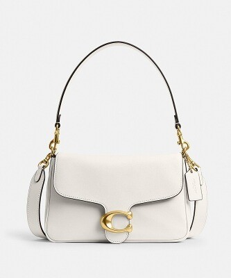 �R�[�` �\�t�g �^�r�[ �V�����_�[ �o�b�O