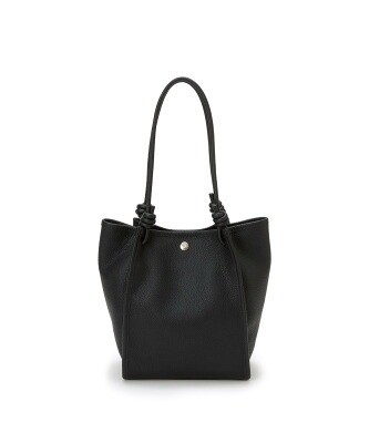 �g�v�J�s �V�������N���U�[ �m�b�g�n���h�� �g�[�g�o�b�O