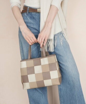 �g�v�J�s �X���[�X���U�[ �p�b�`���[�N �V�����_�[�t �g�[�g�o�b�O