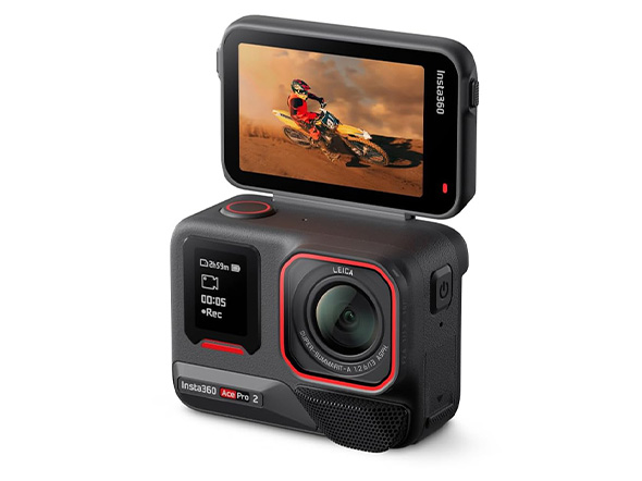 �A�N�V�����J����