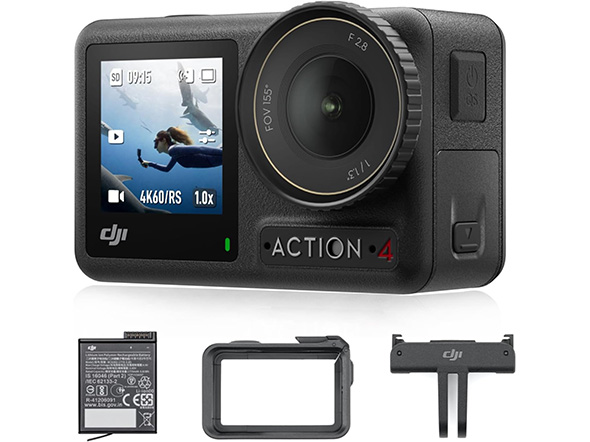 �A�N�V�����J����