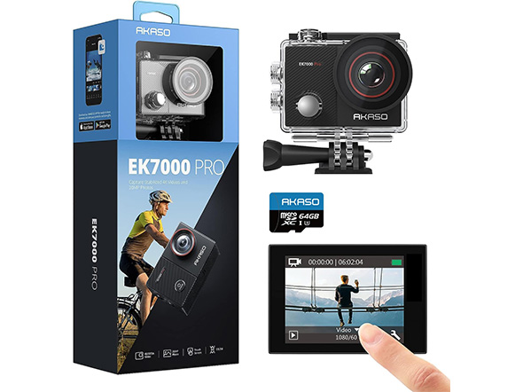 �A�N�V�����J����