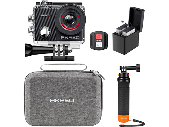 �A�N�V�����J����