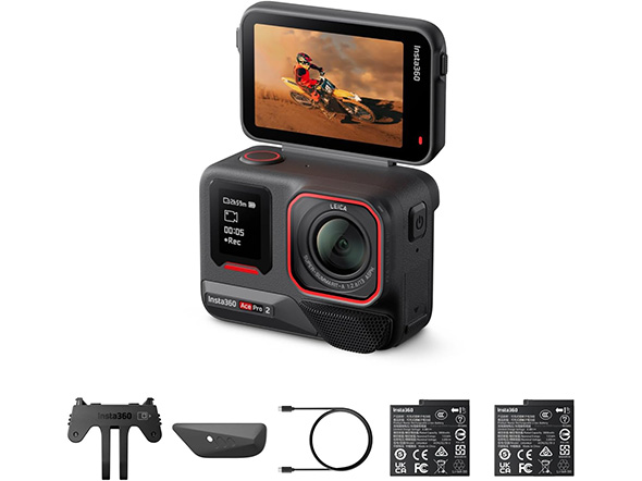 �A�N�V�����J����