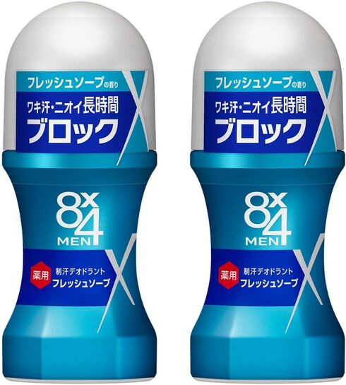 ԉuGCgtH[ [I tbV\[v 60mlv