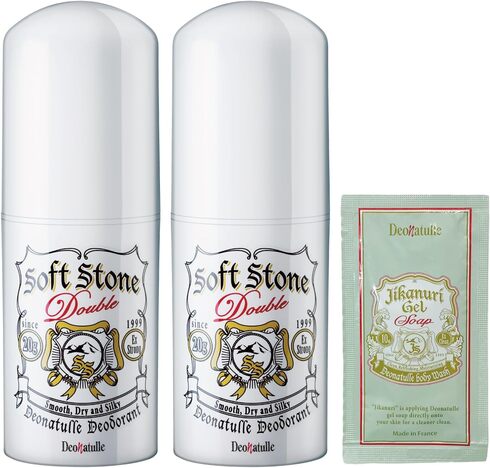 V[rbNufIi` \tgXg[W v