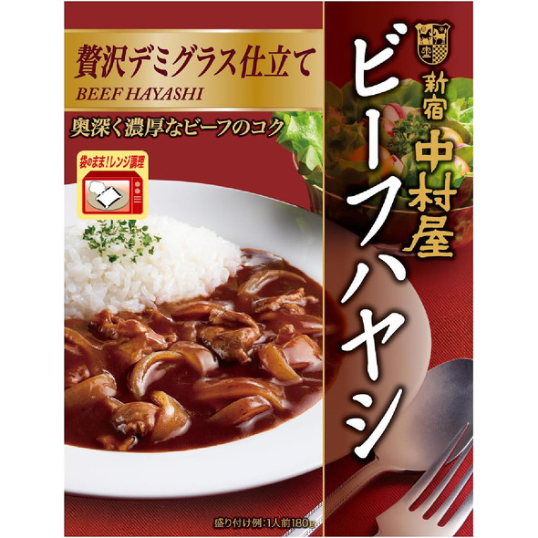 �V�h�������u�r�[�t�n���V �ґ�f�~�O���X�d���� 180g�v