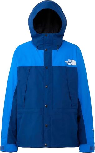 Ăm[XtFCX̃AE^[Fu}EeCgWPbgv