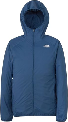 Ăm[XtFCX̃AE^[FuX[eCxgt[fBv