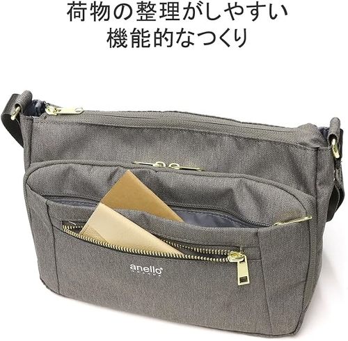 �A�l���O�����f GL �����[�V�����_�[�o�b�O