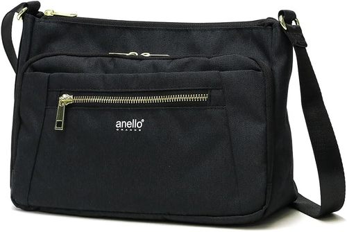 �A�l���O�����f GL �����[�V�����_�[�o�b�O