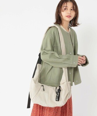 �X�^�f�B�I�N���b�v ���炾��낱�ԃi�C�����V�����_�[