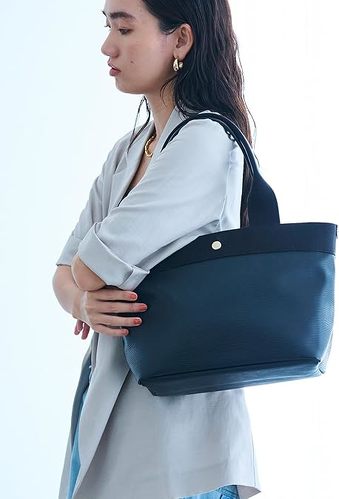 gvJs v O nh B5 g[gobO