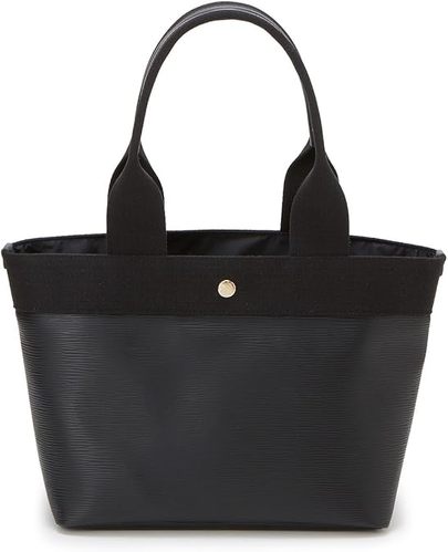 gvJs v O nh B5 g[gobO