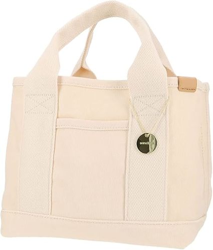 msA LoXd؂~jg[g DS-13959