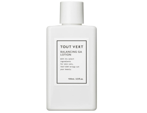 �g�D���F�[���u�o�����V���OGA���[�V���� 100mL�v