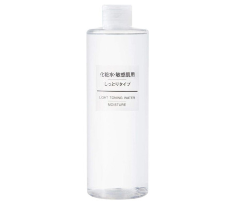 ����Ǖi�u���ϐ� �q�����p �����Ƃ� 400ml�v