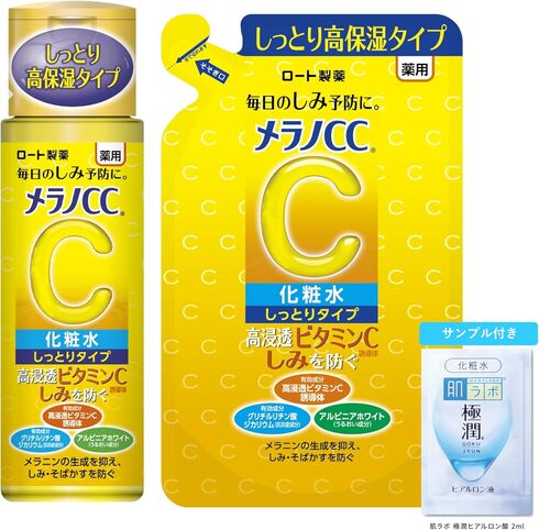 ���[�g����u�����mCC ��p���ݑ΍� �������ϐ������Ƃ�^�C�v�v