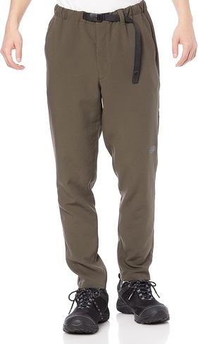 ĂɗuOpcv3ILO@V̂鐶nADꂽʋCŗI@8000~Ŕm[XtFCX̃fȂǁy2025N7Łz