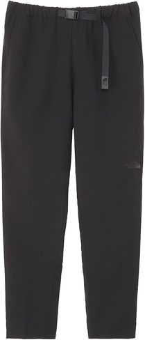 ĂɗOpcFUEm[XEtFCXur[|Cgpcv