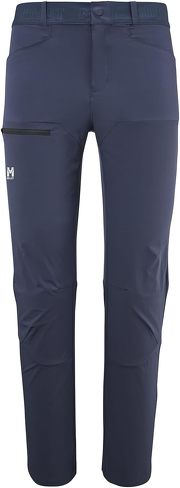 ĂɗOpcF~[uIlK Xgb` pcv