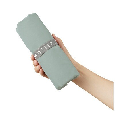 ���b�e�� �N�����g�N�[���[�r�b�O�}���V�F�o�b�O 30L