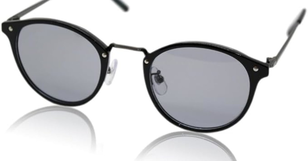 新品[スワンズ] スポーツ サングラス イーアール ER5 偏光 調光 楽天市場】【公式】 SWANS スワンズ サングラス UVカット 偏光