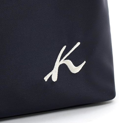 �L�^���� �V�����_�[�o�b�O R-0702