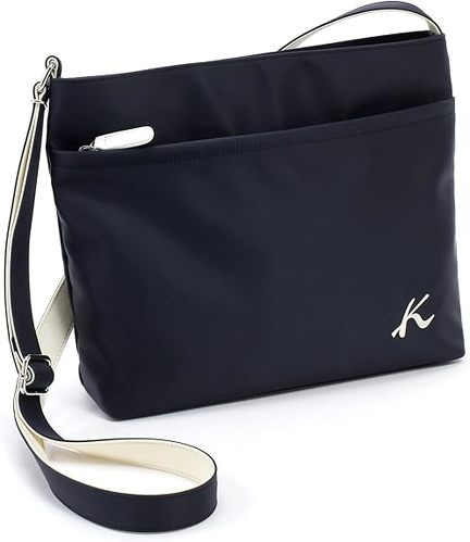 �L�^���� �V�����_�[�o�b�O R-0702