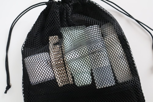 bVʂ͒ʋĈłʂꂽ̂₷