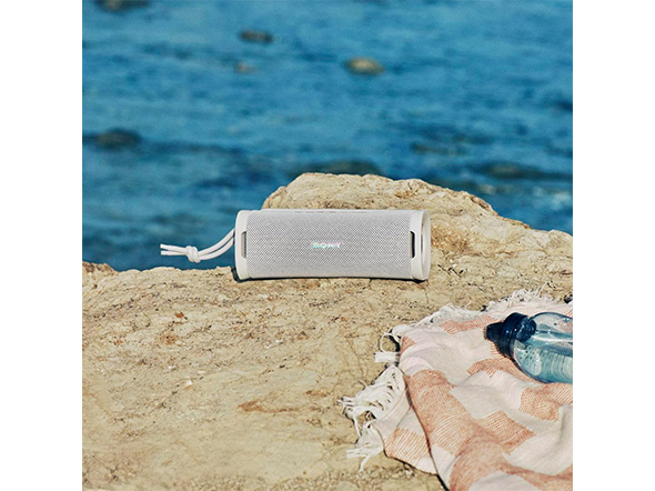 Bluetooth�X�s�[�J�[