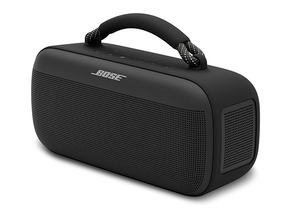 Bluetooth�X�s�[�J�[