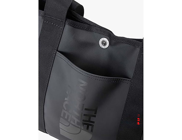 �����Y�g�[�g�o�b�O