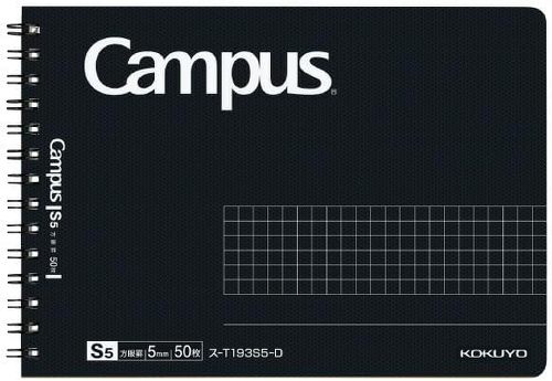 RN LpXcCO lLpX n[tTCY