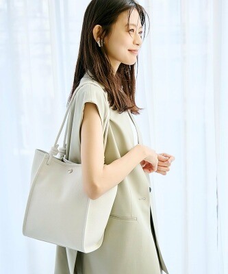 �g�v�J�s �V�������N���U�[ �m�b�g�n���h�� �g�[�g�o�b�O