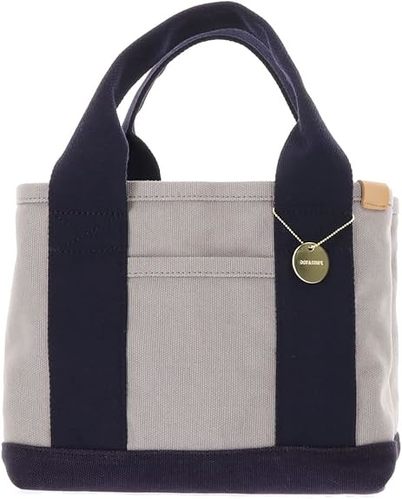 ���m�s�A �L�����o�X�d�؂�~�j�g�[�g