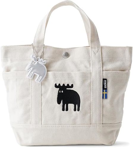 ���Y �g�[�g�o�b�O ZZHC-04